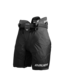 BAUER S25 VAPOR FLYLITE HOCKEY PANTS SENIOR