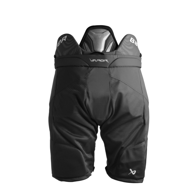 BAUER S25 VAPOR FLYLITE HOCKEY PANTS SENIOR