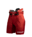 BAUER S25 VAPOR FLYLITE HOCKEY PANTS SENIOR