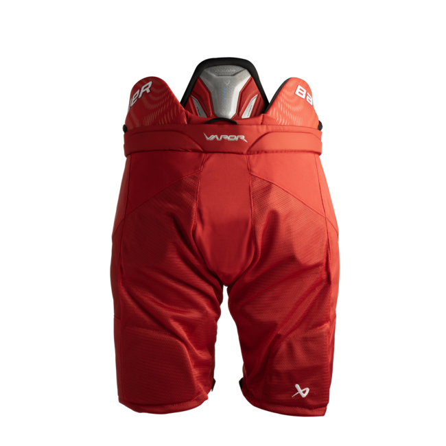 BAUER S25 VAPOR FLYLITE HOCKEY PANTS SENIOR