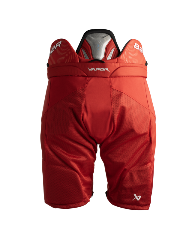 BAUER S25 VAPOR FLYLITE HOCKEY PANTS SENIOR