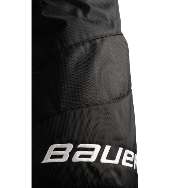 BAUER S25 VAPOR FLYLITE HOCKEY PANTS SENIOR