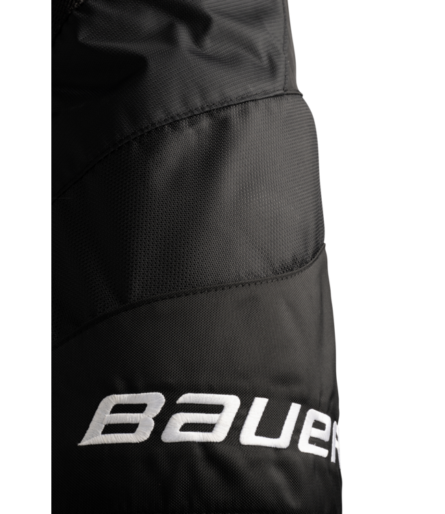 BAUER S25 VAPOR FLYLITE HOCKEY PANTS SENIOR
