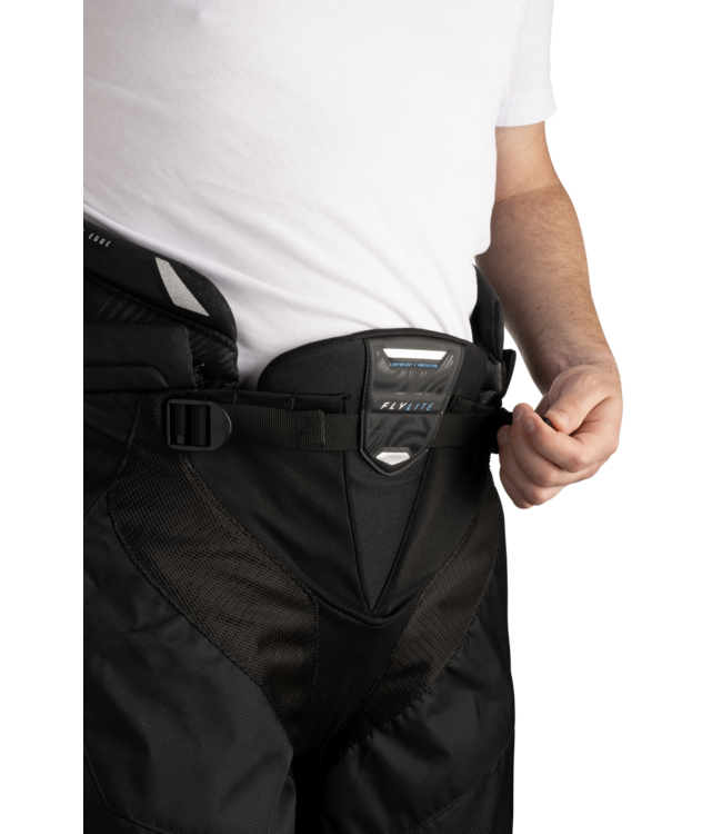 BAUER S25 VAPOR FLYLITE HOCKEY PANTS SENIOR