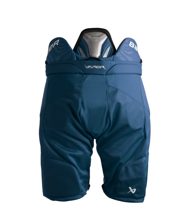 BAUER S25 VAPOR FLYLITE HOCKEY PANTS INTERMEDIATE
