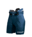 BAUER S25 VAPOR FLYLITE HOCKEY PANTS INTERMEDIATE