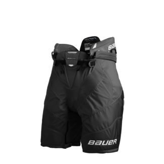 BAUER S25 VAPOR FLYLITE HOCKEY PANTS INTERMEDIATE