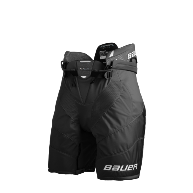 BAUER S25 VAPOR FLYLITE HOCKEY PANTS INTERMEDIATE