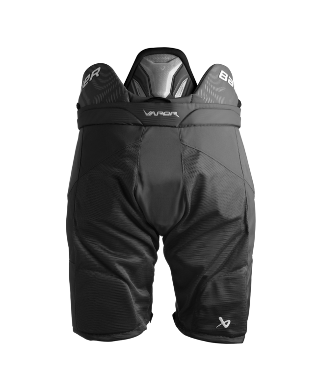 BAUER S25 VAPOR FLYLITE HOCKEY PANTS INTERMEDIATE
