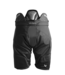 BAUER S25 VAPOR FLYLITE HOCKEY PANTS INTERMEDIATE