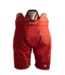 BAUER S25 VAPOR FLYLITE HOCKEY PANTS INTERMEDIATE