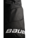BAUER S25 VAPOR FLYLITE HOCKEY PANTS INTERMEDIATE