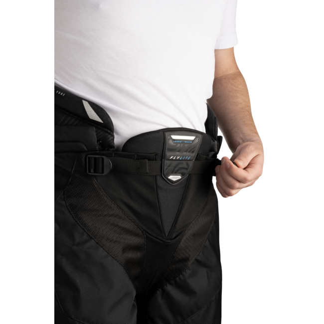 BAUER S25 VAPOR FLYLITE HOCKEY PANTS INTERMEDIATE