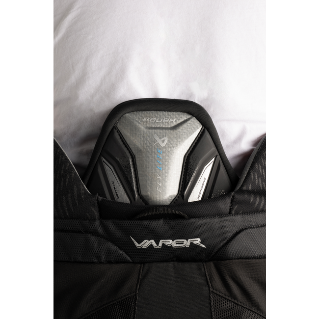 BAUER S25 VAPOR FLYLITE HOCKEY PANTS INTERMEDIATE