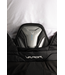 BAUER S25 VAPOR FLYLITE HOCKEY PANTS INTERMEDIATE