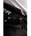 BAUER S25 VAPOR FLYLITE HOCKEY PANTS INTERMEDIATE
