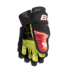 BAUER S25 VAPOR FLY40 HOCKEY GLOVES SENIOR