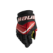 BAUER S25 VAPOR FLY40 HOCKEY GLOVES SENIOR