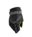 BAUER S25 VAPOR FLY40 HOCKEY GLOVES SENIOR