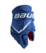 BAUER S25 VAPOR FLY40 HOCKEY GLOVES INTERMEDIATE