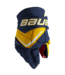 BAUER S25 VAPOR FLY40 HOCKEY GLOVES INTERMEDIATE