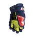 BAUER S25 VAPOR FLY40 HOCKEY GLOVES INTERMEDIATE