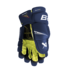 BAUER S25 VAPOR FLY40 HOCKEY GLOVES INTERMEDIATE