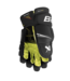 BAUER S25 VAPOR FLY40 HOCKEY GLOVES INTERMEDIATE