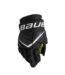 BAUER S25 VAPOR FLY40 HOCKEY GLOVES INTERMEDIATE