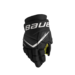 BAUER S25 VAPOR FLY40 HOCKEY GLOVES INTERMEDIATE
