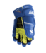 BAUER S25 VAPOR FLY40 HOCKEY GLOVES JUNIOR