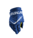 BAUER S25 VAPOR FLY40 HOCKEY GLOVES JUNIOR