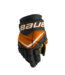 BAUER S25 VAPOR FLY40 HOCKEY GLOVES JUNIOR