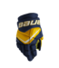 BAUER S25 VAPOR FLY40 HOCKEY GLOVES JUNIOR