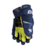 BAUER S25 VAPOR FLY40 HOCKEY GLOVES JUNIOR