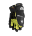 BAUER S25 VAPOR FLY40 HOCKEY GLOVES JUNIOR