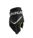 BAUER S25 VAPOR FLY40 HOCKEY GLOVES JUNIOR