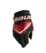 BAUER S25 VAPOR FLY40 HOCKEY GLOVES JUNIOR