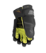 BAUER S25 VAPOR FLY40 HOCKEY GLOVES JUNIOR