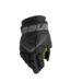BAUER S25 VAPOR FLY40 HOCKEY GLOVES JUNIOR