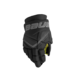 BAUER S25 VAPOR FLY40 HOCKEY GLOVES JUNIOR