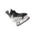 BAUER S25 VAPOR FLYLITE SKATES SENIOR