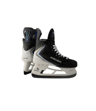 BAUER S25 VAPOR FLYLITE SKATES SENIOR