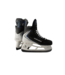 BAUER S25 VAPOR FLYLITE SKATES SENIOR