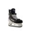 BAUER S25 VAPOR FLYLITE SKATES SENIOR