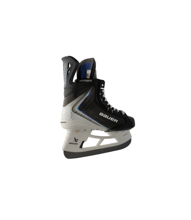 BAUER S25 VAPOR FLYLITE SKATES SENIOR