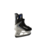 BAUER S25 VAPOR FLYLITE SKATES SENIOR