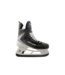 BAUER S25 VAPOR FLYLITE SKATES SENIOR