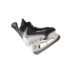 BAUER S25 VAPOR FLYLITE SKATES INTERMEDIATE