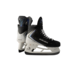 BAUER S25 VAPOR FLYLITE SKATES INTERMEDIATE